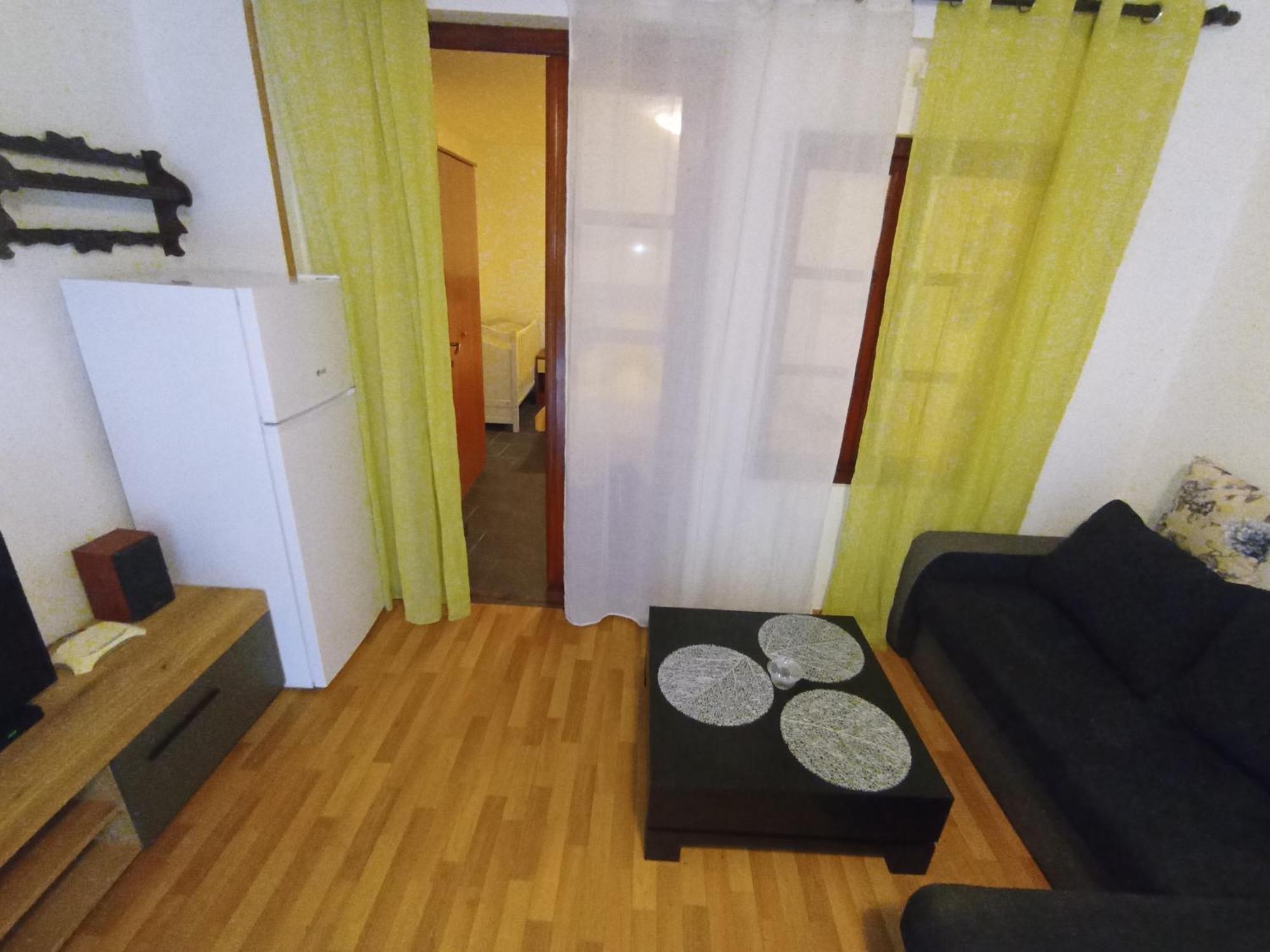 Apartments Villa Marta - Begovic Kotor Kültér fotó